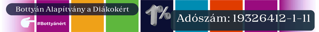 1%_banner.png