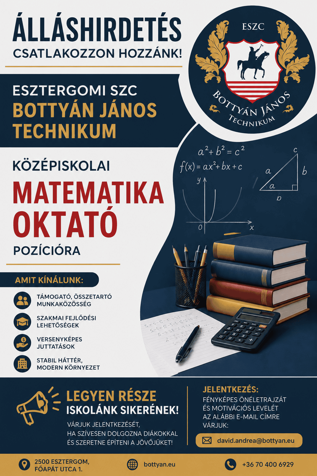Matematika oktató.png