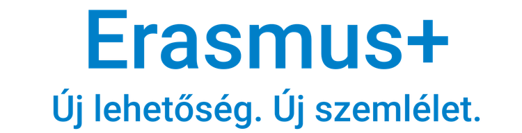 Újabb Erasmus+ siker a Bottyánban – közel 74 ezer eurós támogatást nyert intézményünk