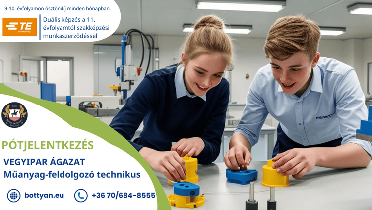 Rendkívüli felvételi eljárás