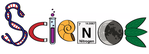 Science Club 