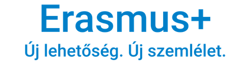 Újabb Erasmus+ siker a Bottyánban – közel 74 ezer eurós támogatást nyert intézményünk